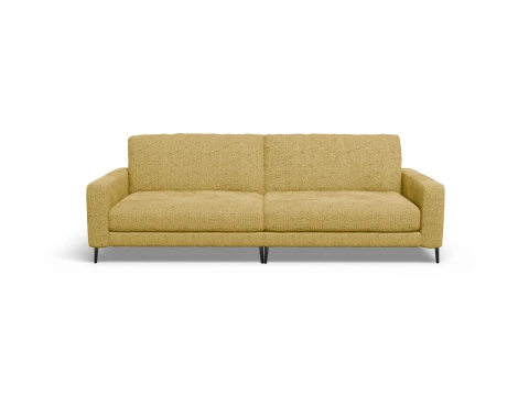 3-Sitzer Sofa